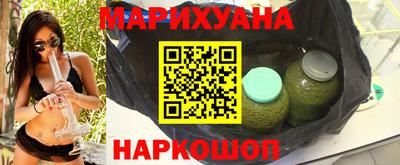 скорость Изобильный