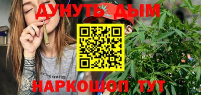 скорость Изобильный