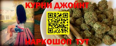 марки nbome Ипатово