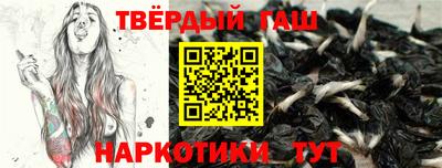 скорость Изобильный